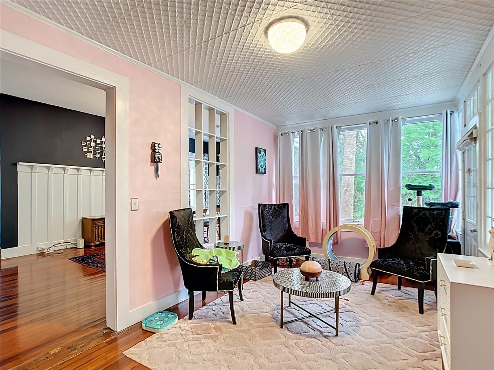 FRUITLAND PARK - Residential