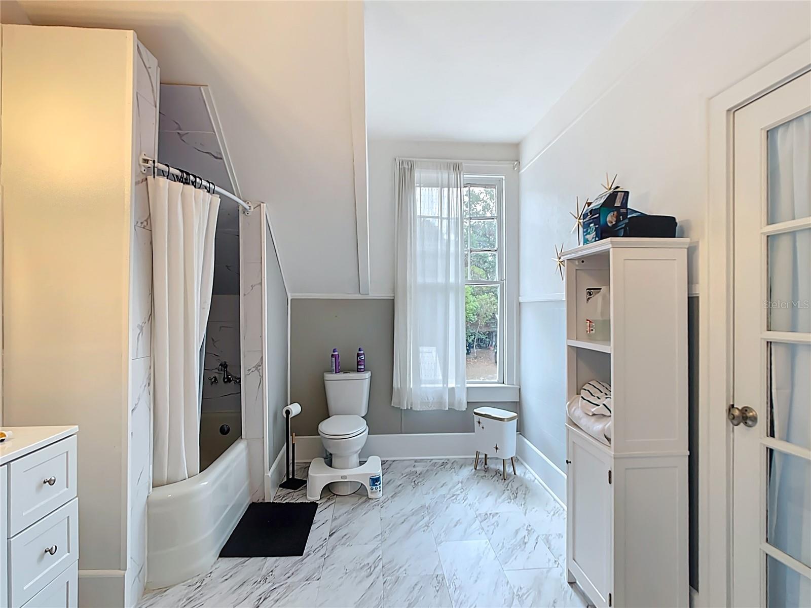 FRUITLAND PARK - Residential