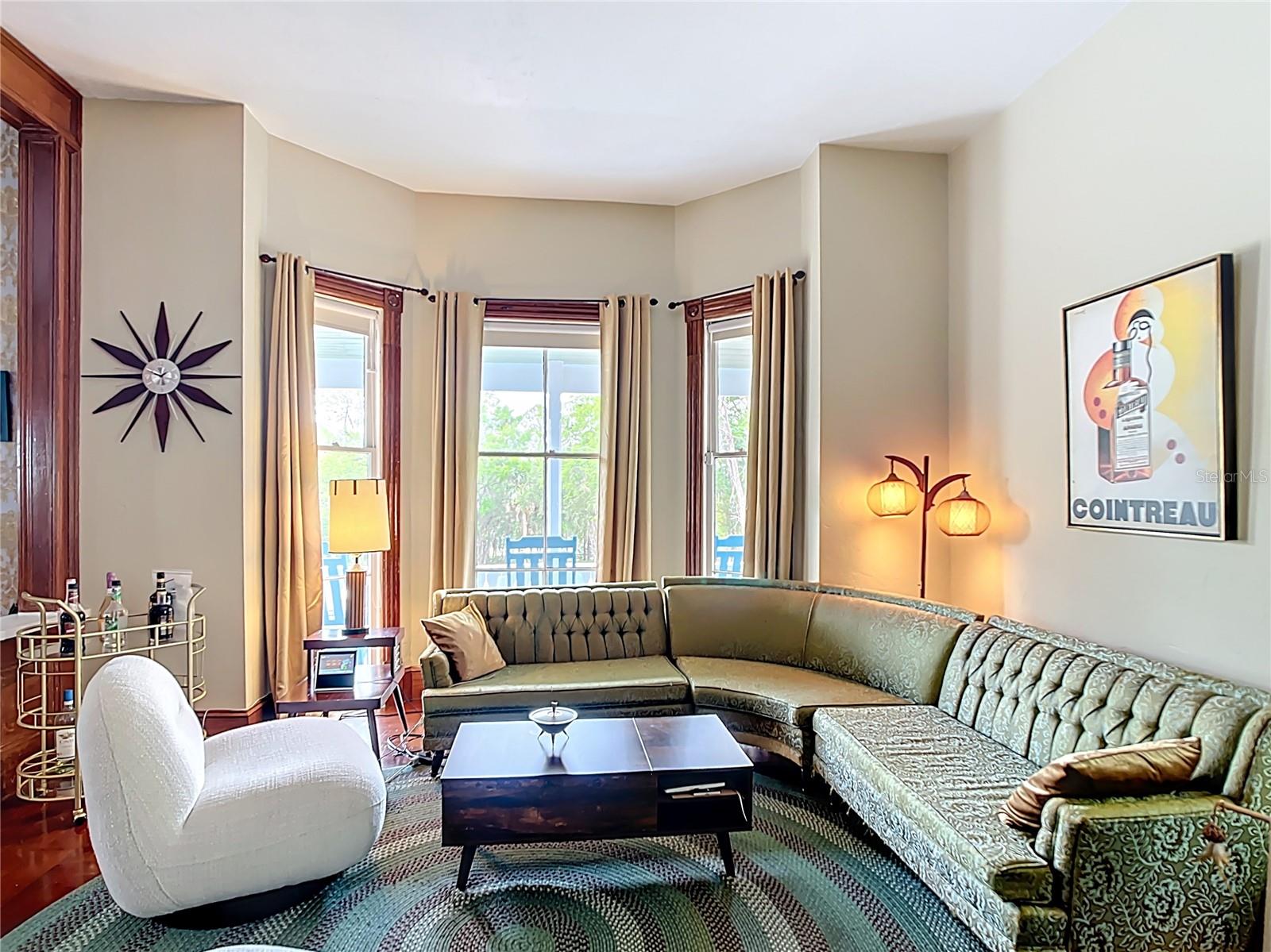 FRUITLAND PARK - Residential