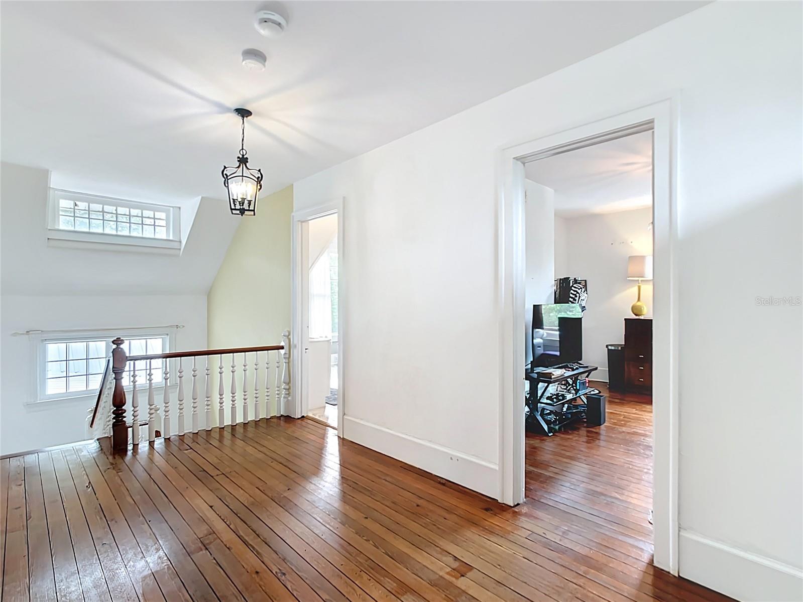 FRUITLAND PARK - Residential