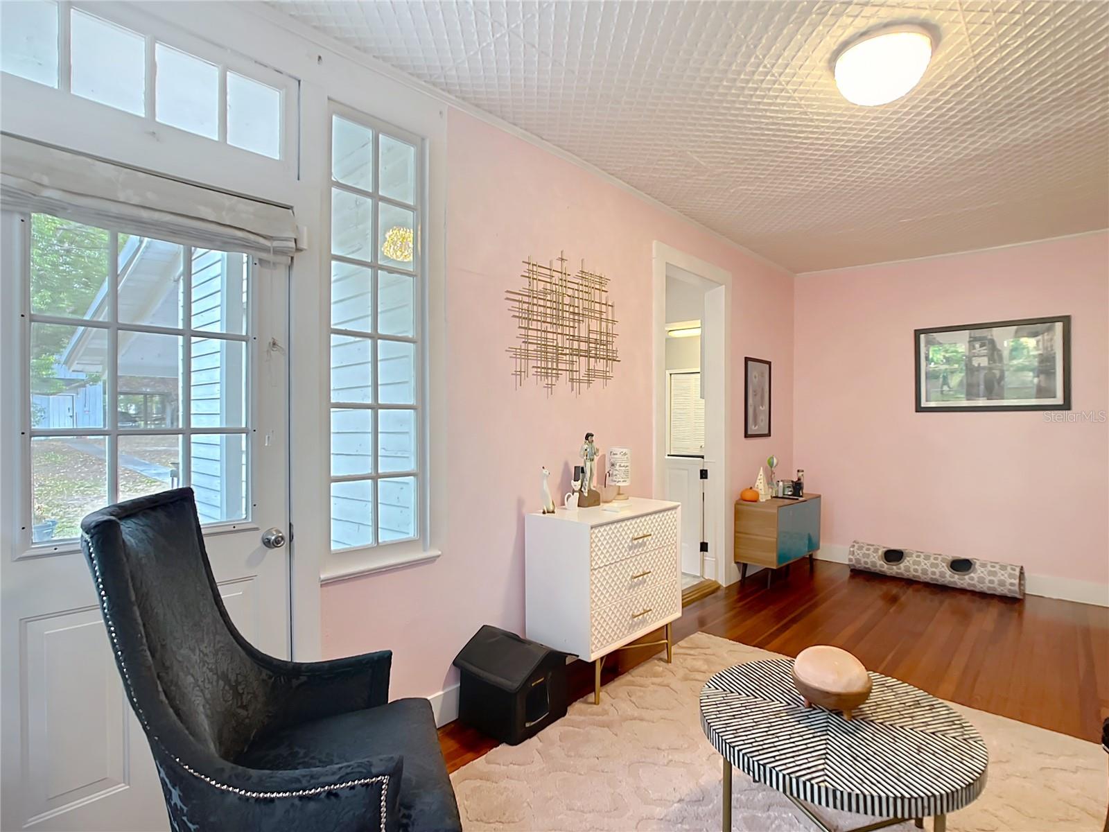 FRUITLAND PARK - Residential