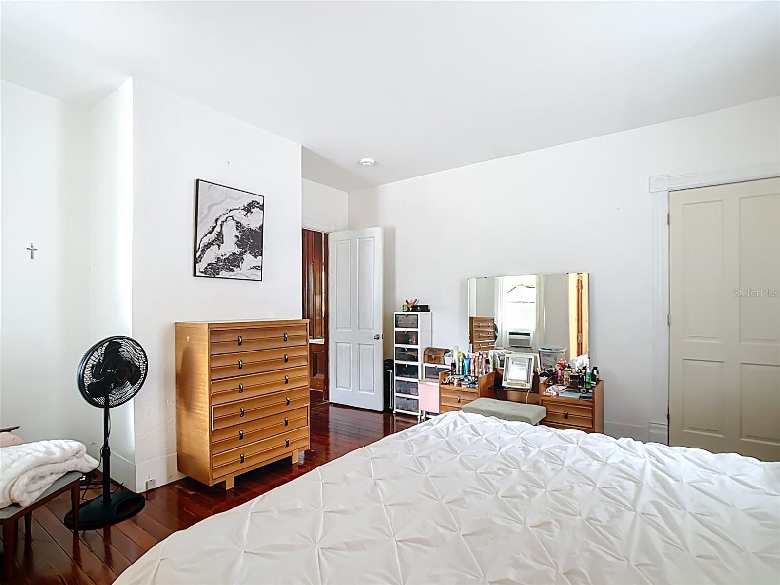 FRUITLAND PARK - Residential