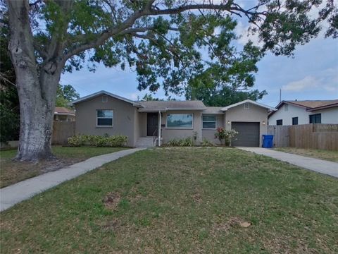 3440 18TH STREET N ST PETERSBURG FL 33713