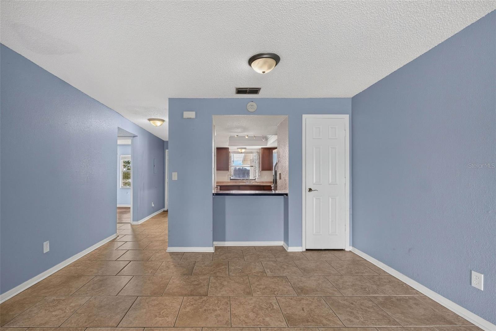 6301 58TH STREET N 806