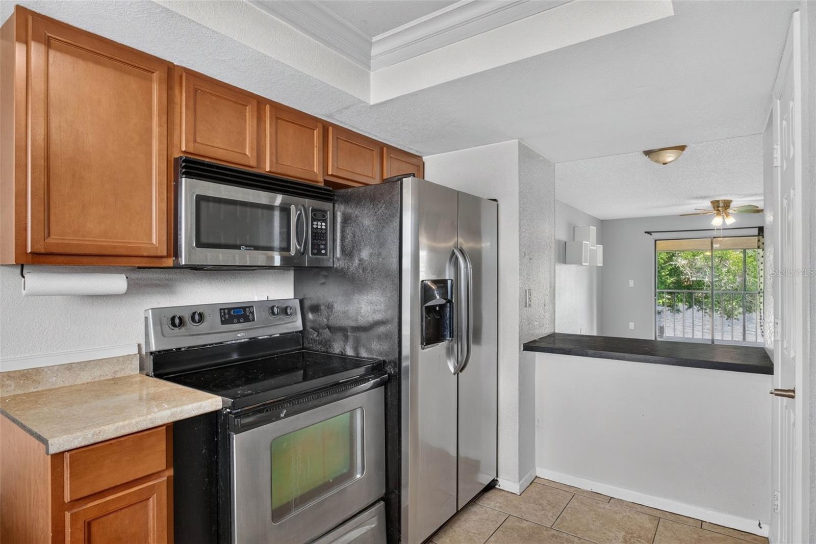 6301 58TH STREET N 806