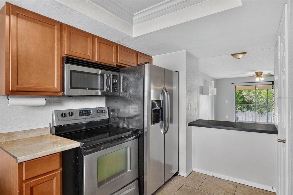 Photo of 6301 58th Street N #806, Pinellas Park, FL 33781 (MLS # TB8544018)