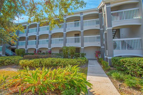 A home in ORLANDO