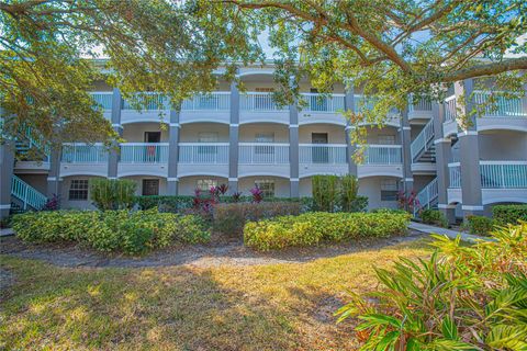 A home in ORLANDO