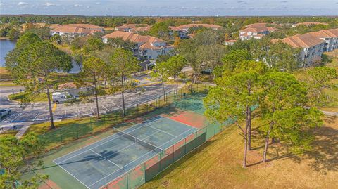 A home in ORLANDO