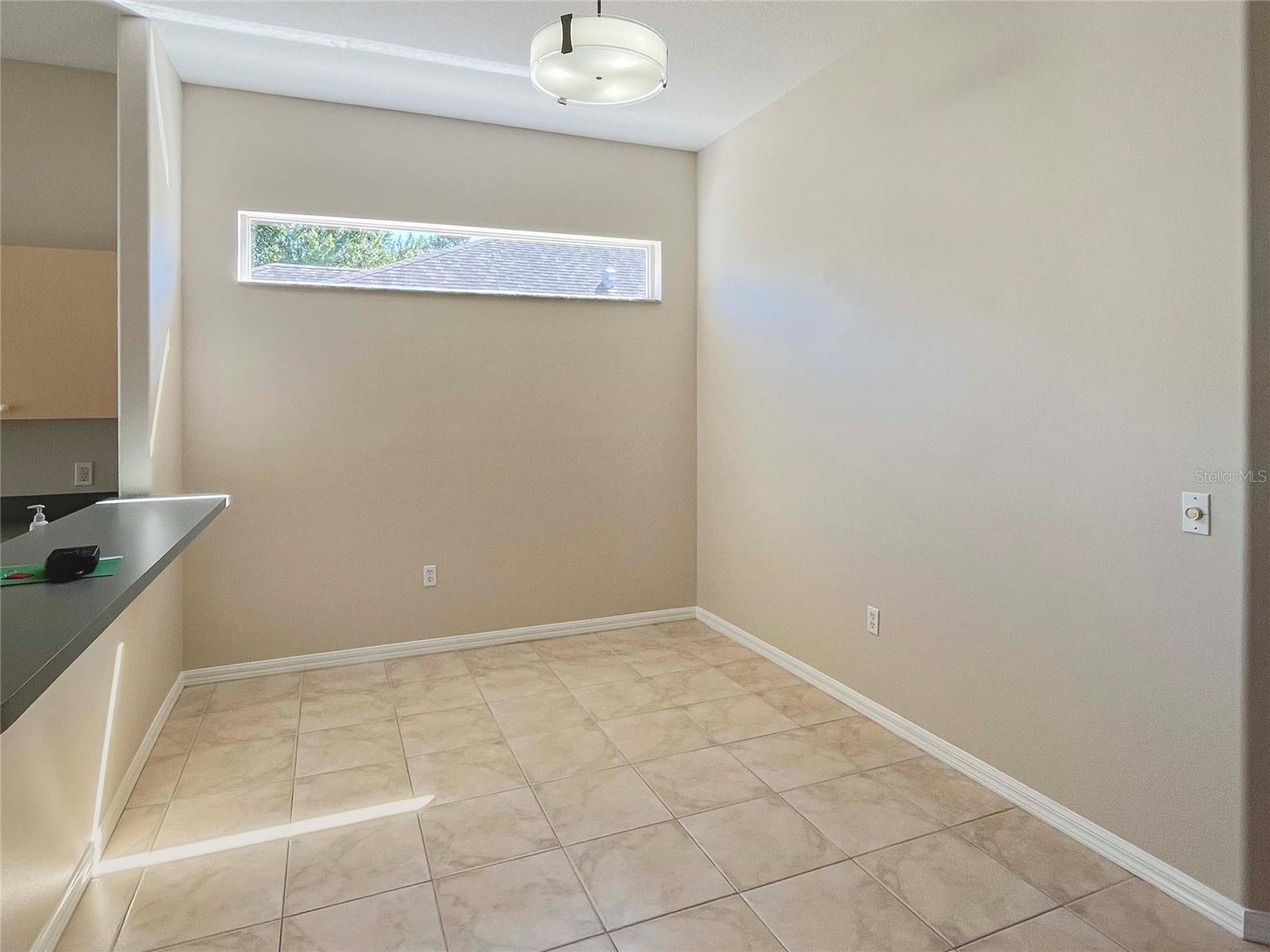 SUMMERWOOD - Residential Lease