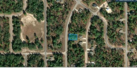 Photo of Dunnellon, FL 34434 (MLS # OM722298)