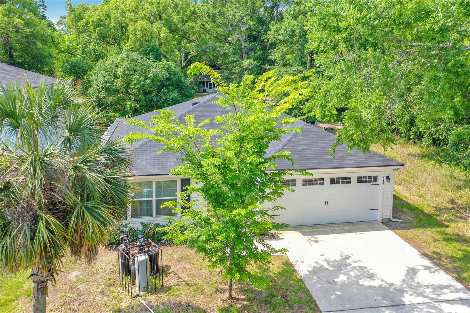 Search Properties for Sale 1 3314 WARRINGTON ST