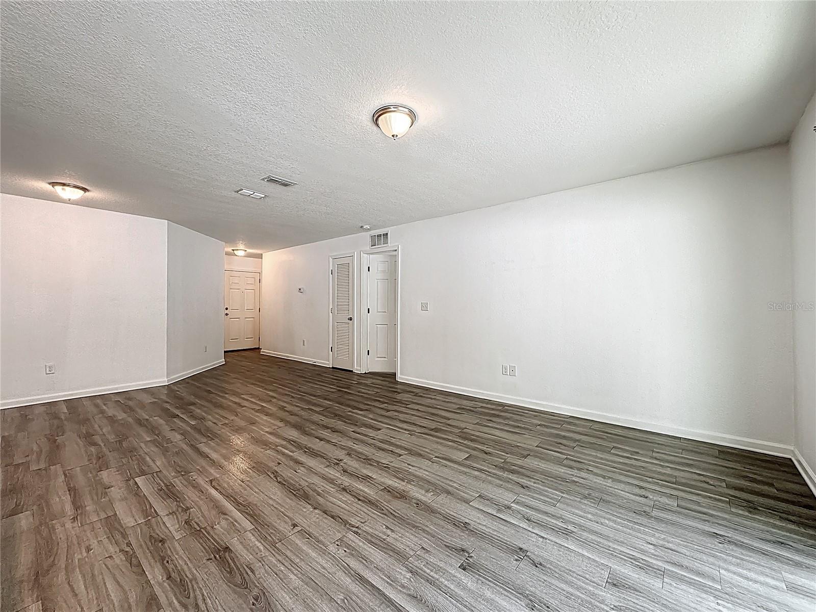 Search Properties for Sale 3 3314 WARRINGTON ST
