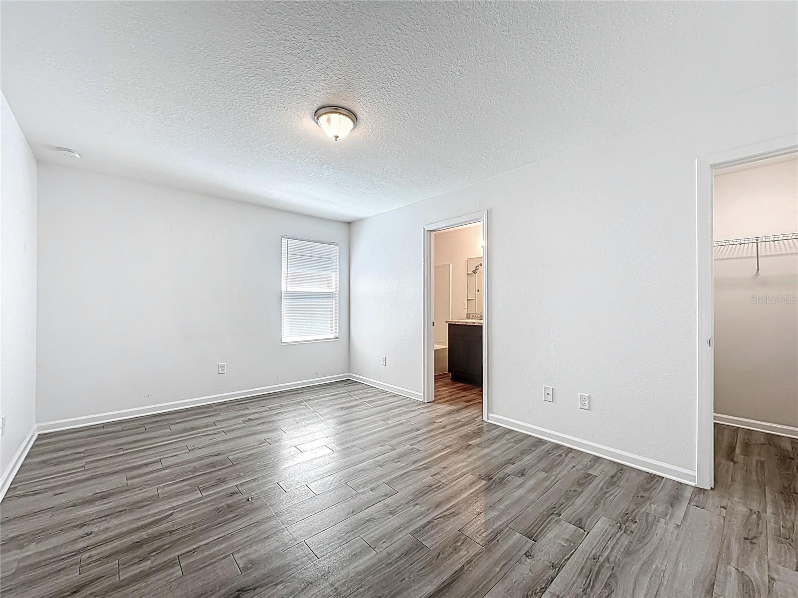 Search Properties for Sale 4 3314 WARRINGTON ST