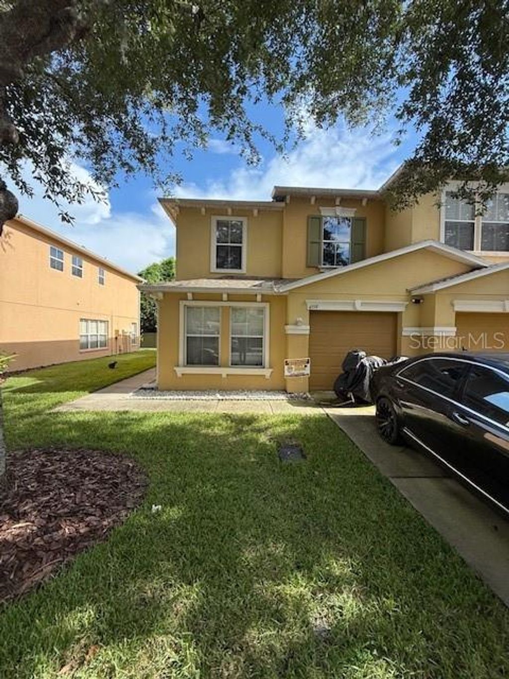 Photo of 4559 Limerick Drive, Tampa, FL 33610 (MLS # TB8411543)