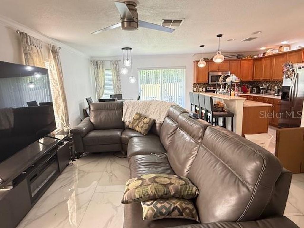 Photo of 4559 Limerick Drive, Tampa, FL 33610 (MLS # TB8411543)