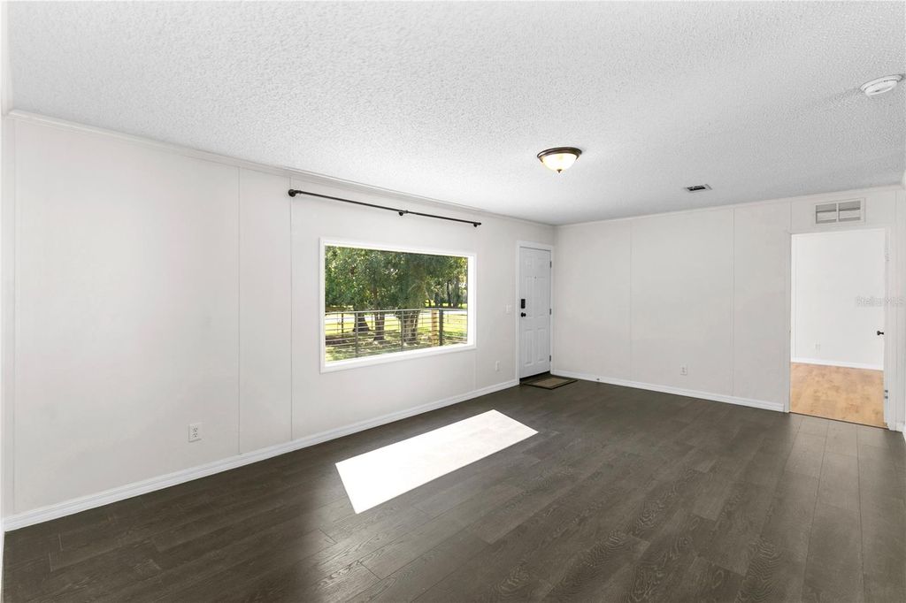 Photo of 25301 Celestial Street, Christmas, FL 32709 (MLS # O6353052)