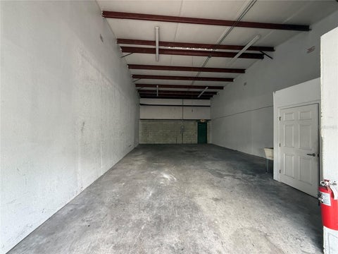 Tiny photo for 2501 SW 57th Avenue #202, Ocala, FL 34474 (MLS # OM731728)