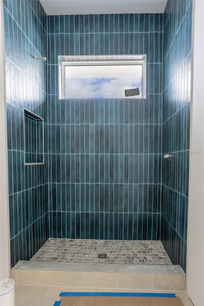 VENETIAN ISLES - Residential