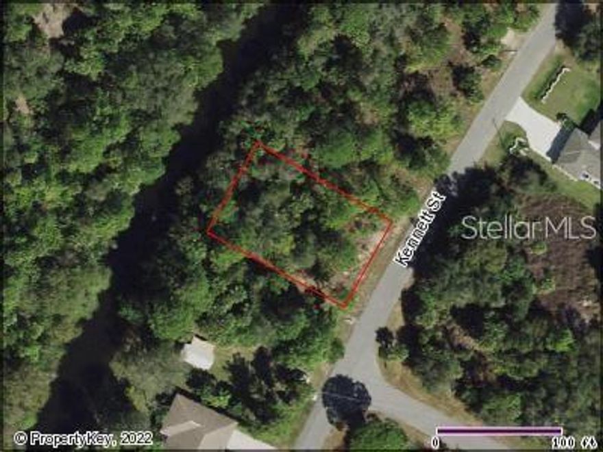 Come build YOUR custom home on this Freshwater Canal lot...great location in a growing community. Get YOUR land today!! Great for Investment!! Close to schools, shopping, dining, North Port Aquatic Center, and Interstate I-75. Enjoy golfing, fishing, entertainment, and the Atlanta Braves spring training center and much more. A short drive takes you to the beautiful beaches. Time to buy YOUR slice of paradise. Secure your land today.