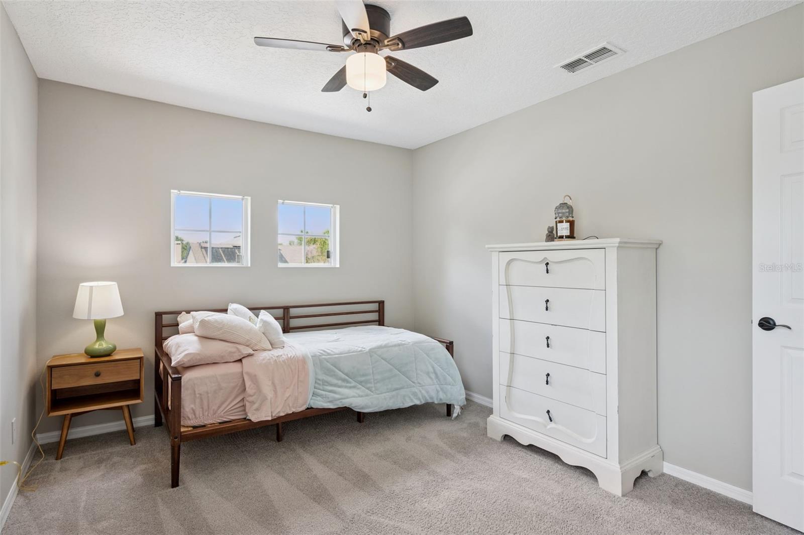 WEKIVA CLUB - Residential