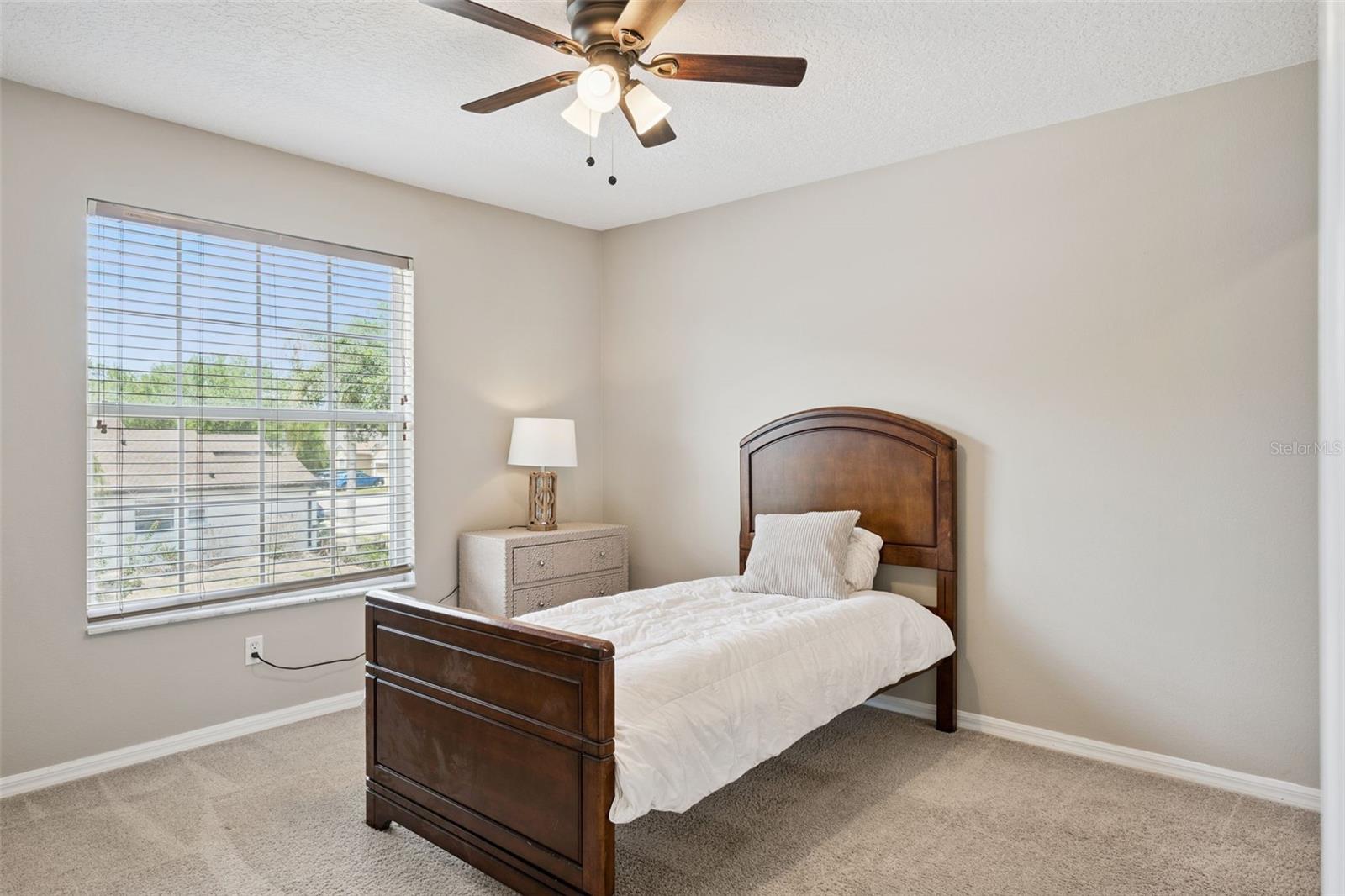 WEKIVA CLUB - Residential