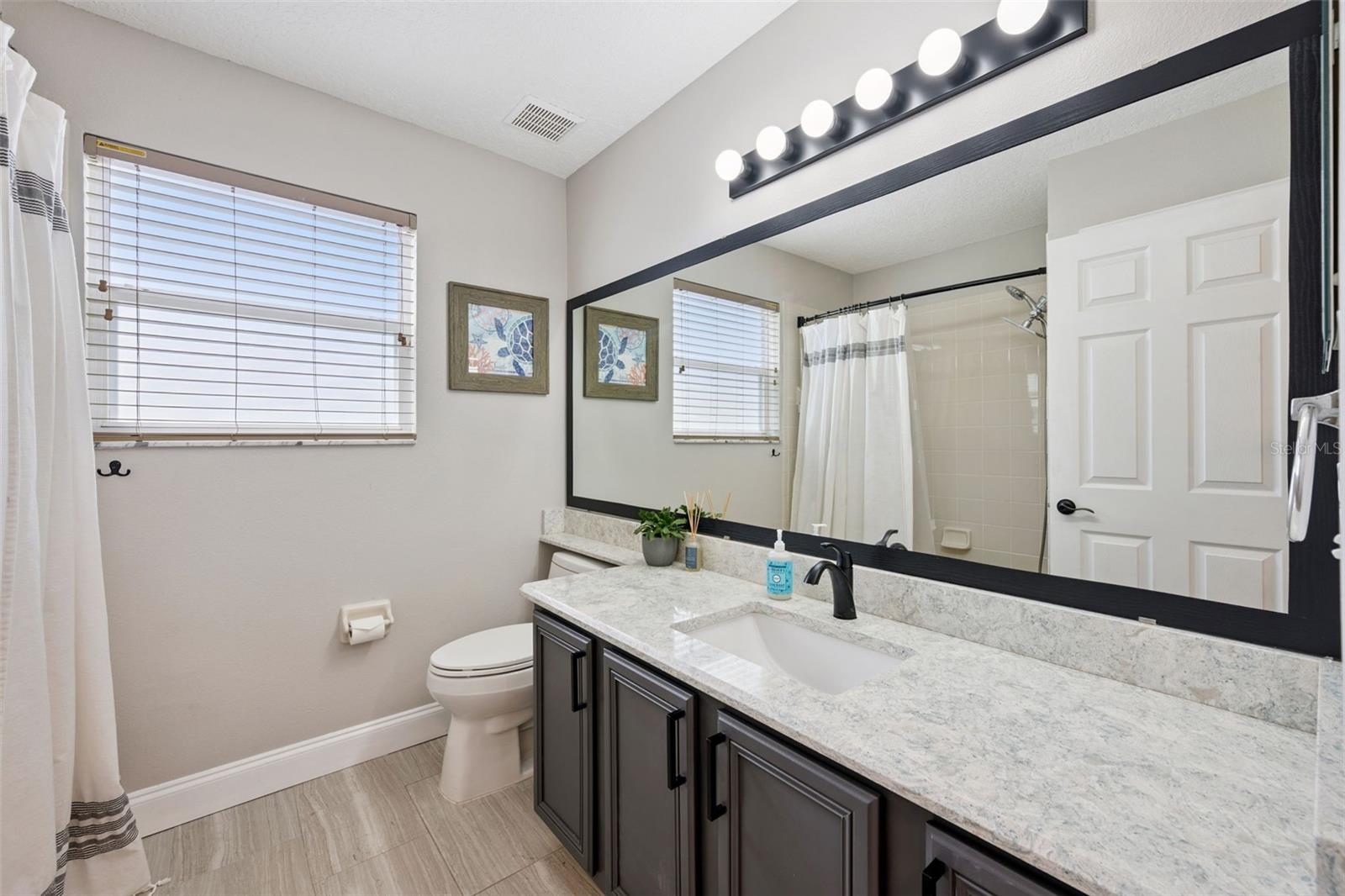 WEKIVA CLUB - Residential