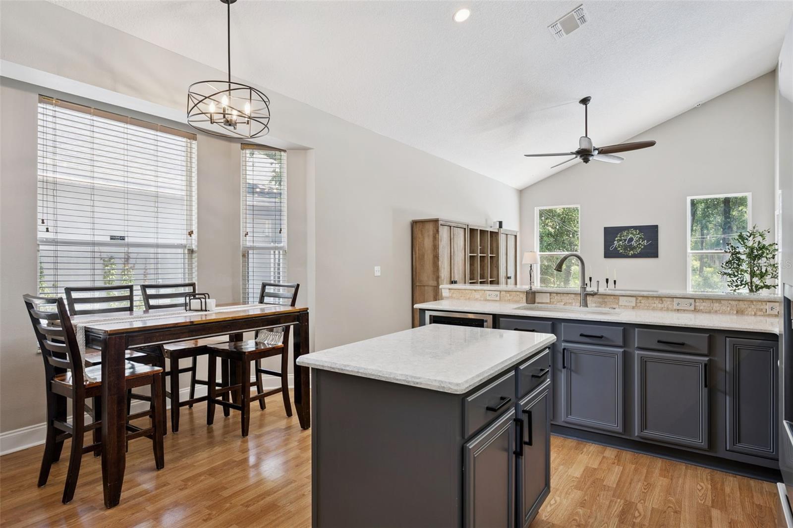 WEKIVA CLUB - Residential