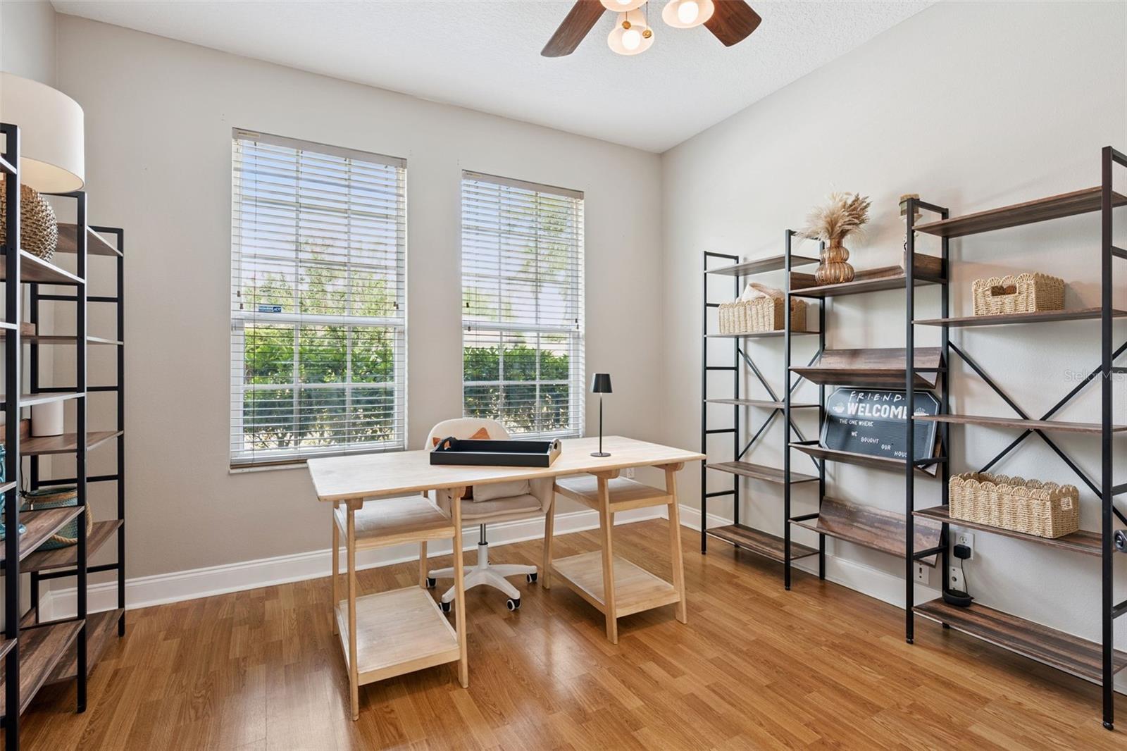 WEKIVA CLUB - Residential