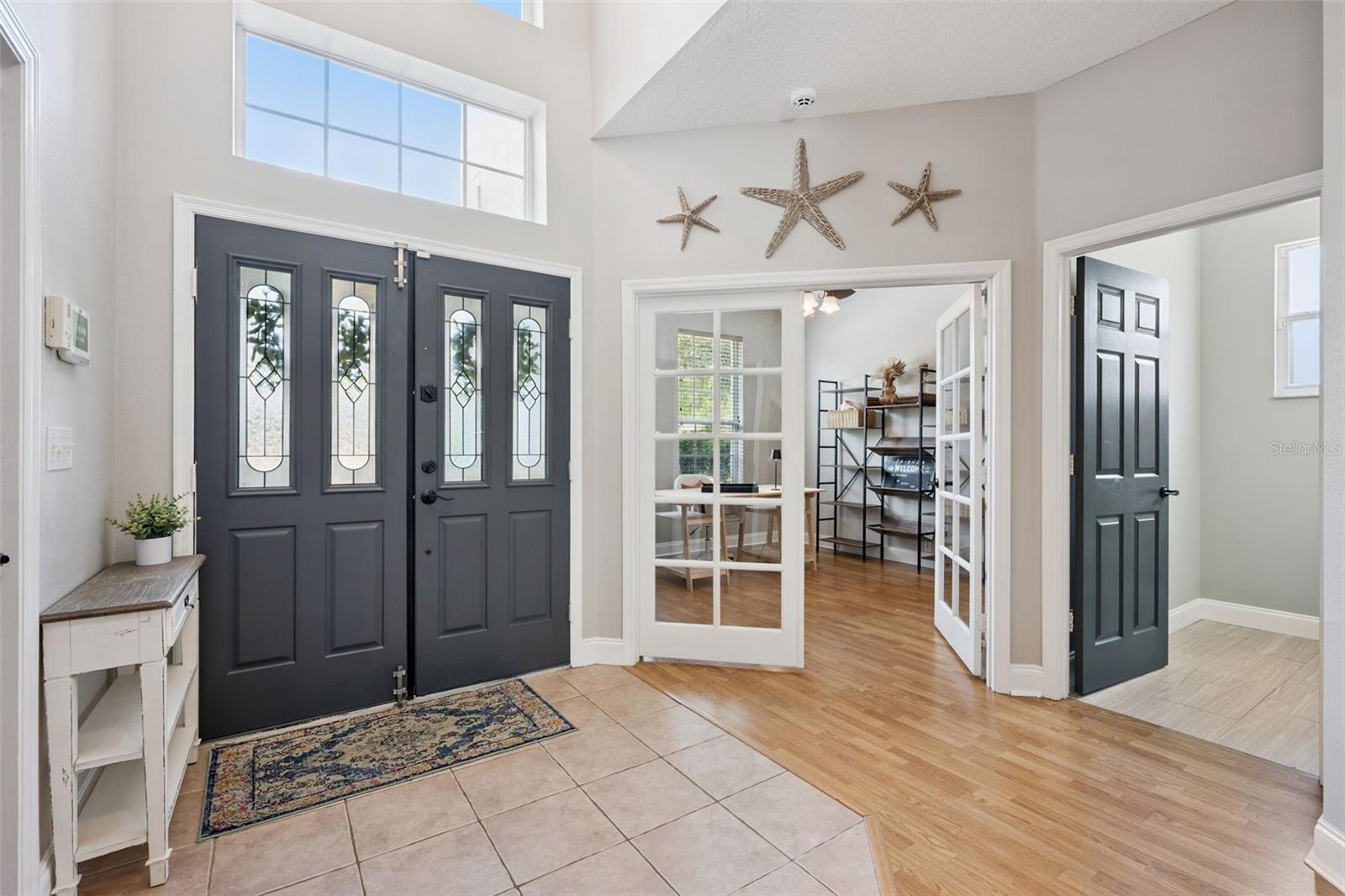 WEKIVA CLUB - Residential