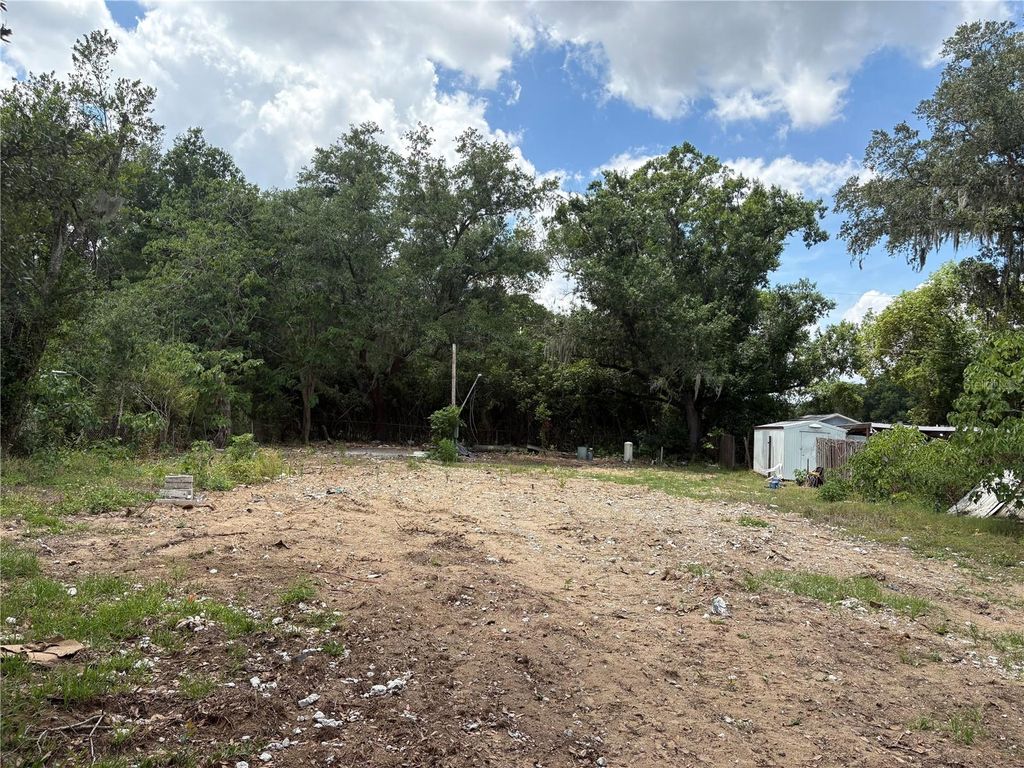 Photo of 510 Briar Meadows Dr, Valrico, FL 33594 (MLS # TB8507127)