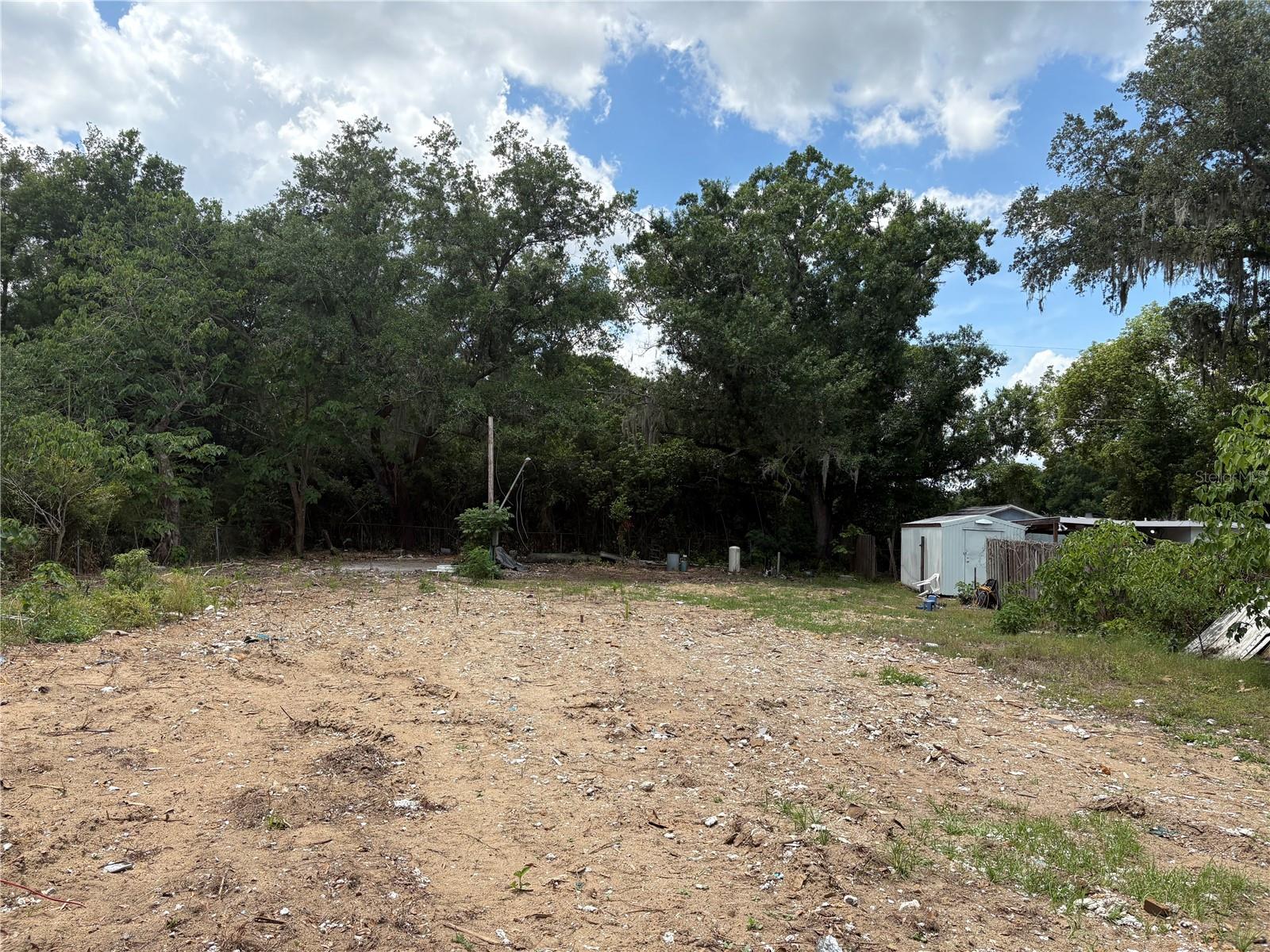 510 BRIAR MEADOWS DR