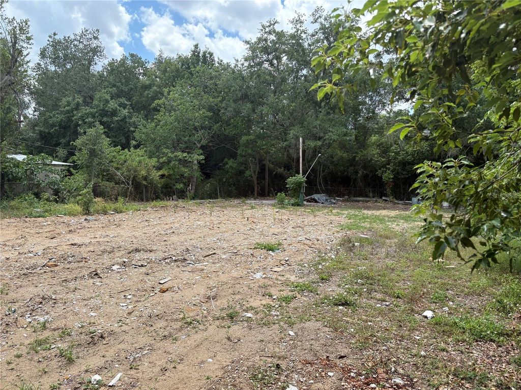 Photo of 510 Briar Meadows Dr, Valrico, FL 33594 (MLS # TB8507127)