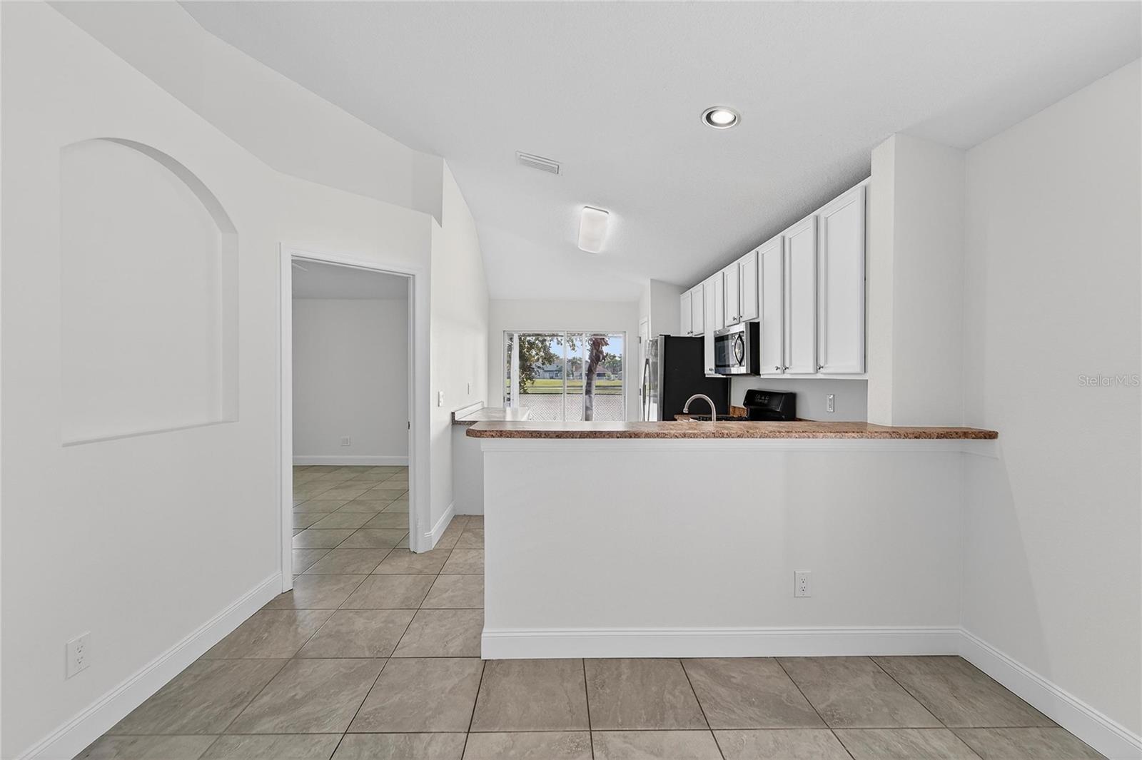 LAKESIDE TR A1 - Residential