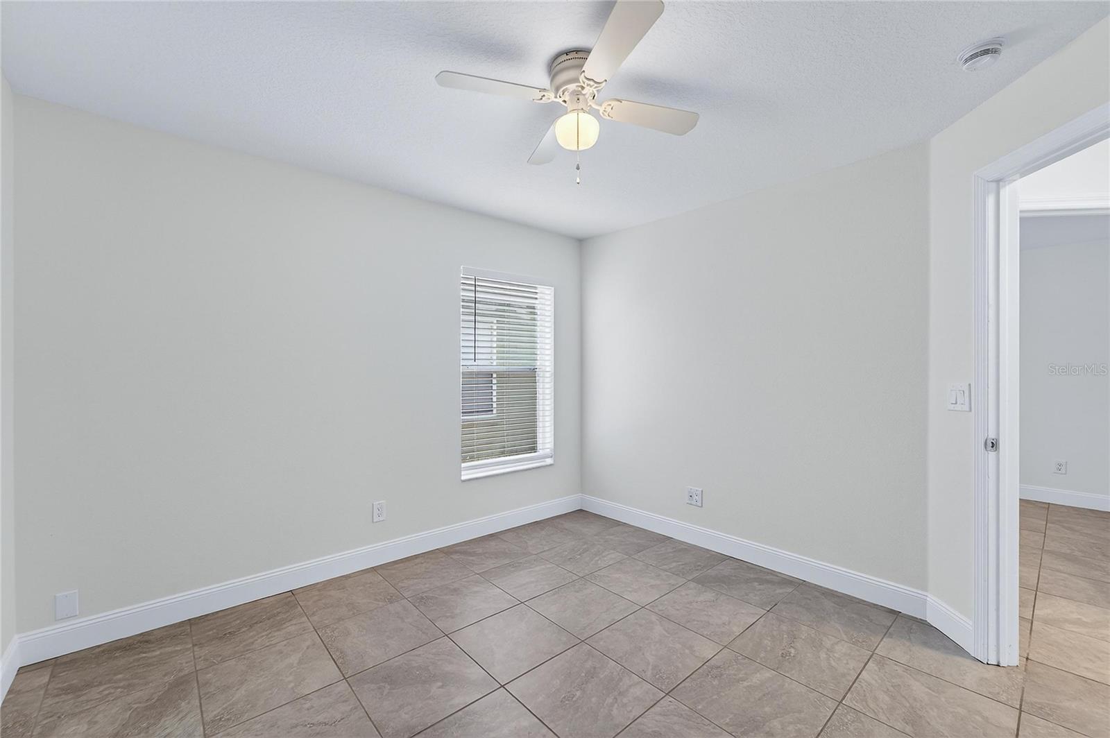 LAKESIDE TR A1 - Residential