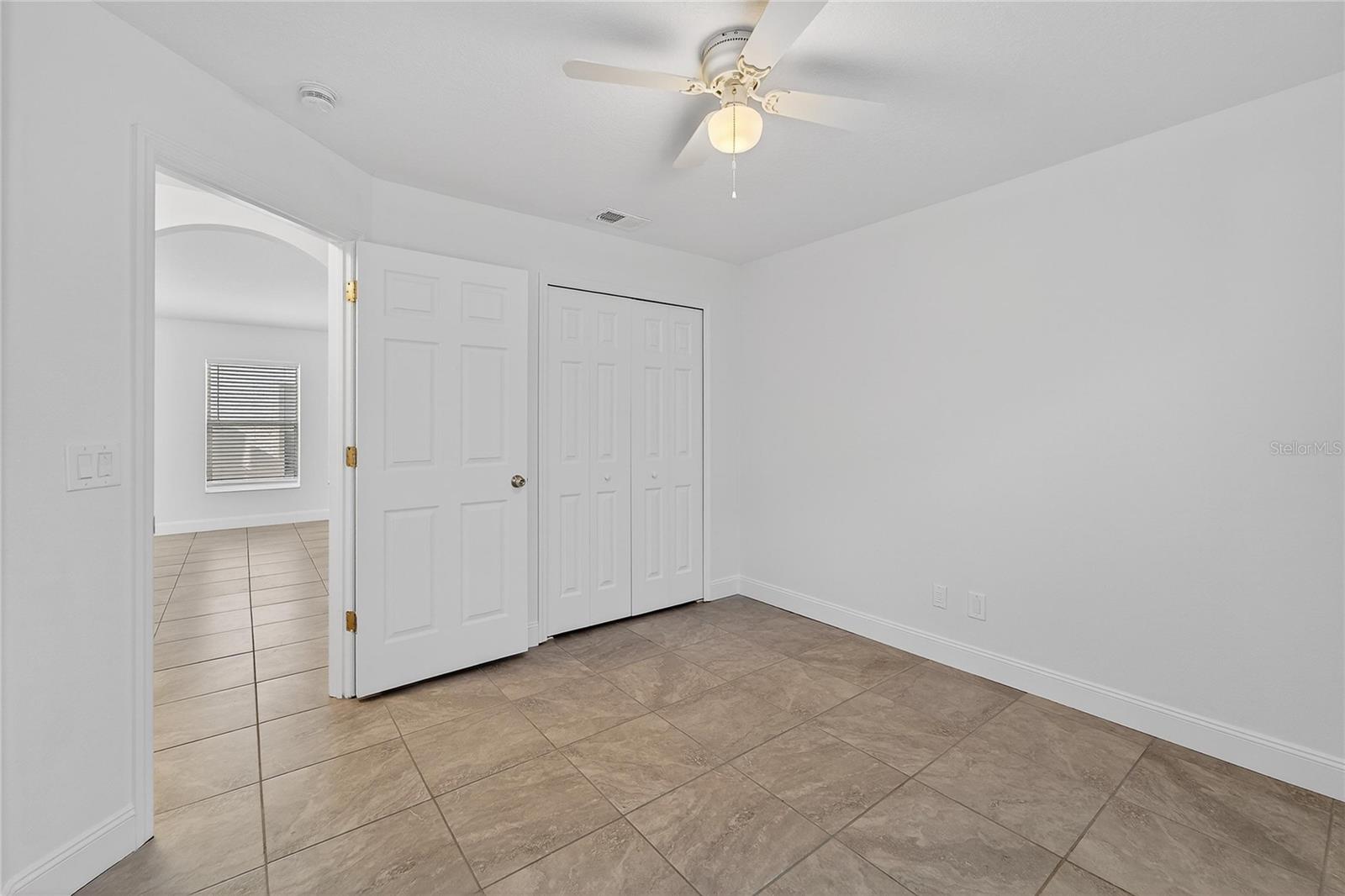 LAKESIDE TR A1 - Residential