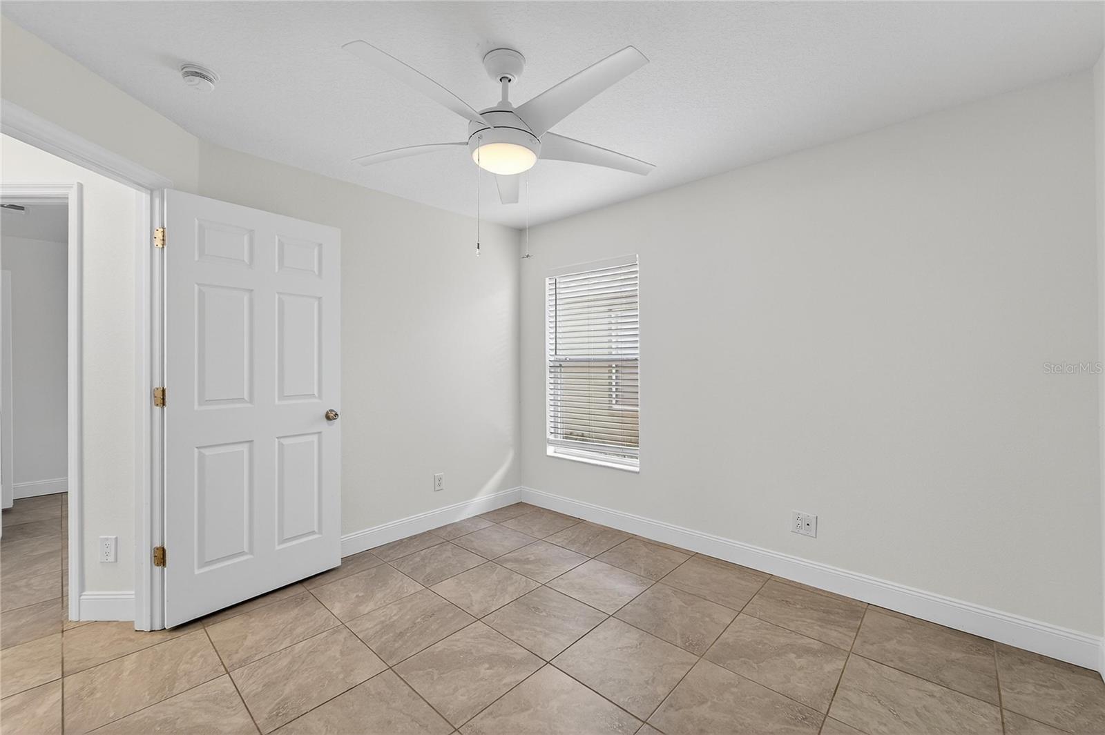 LAKESIDE TR A1 - Residential