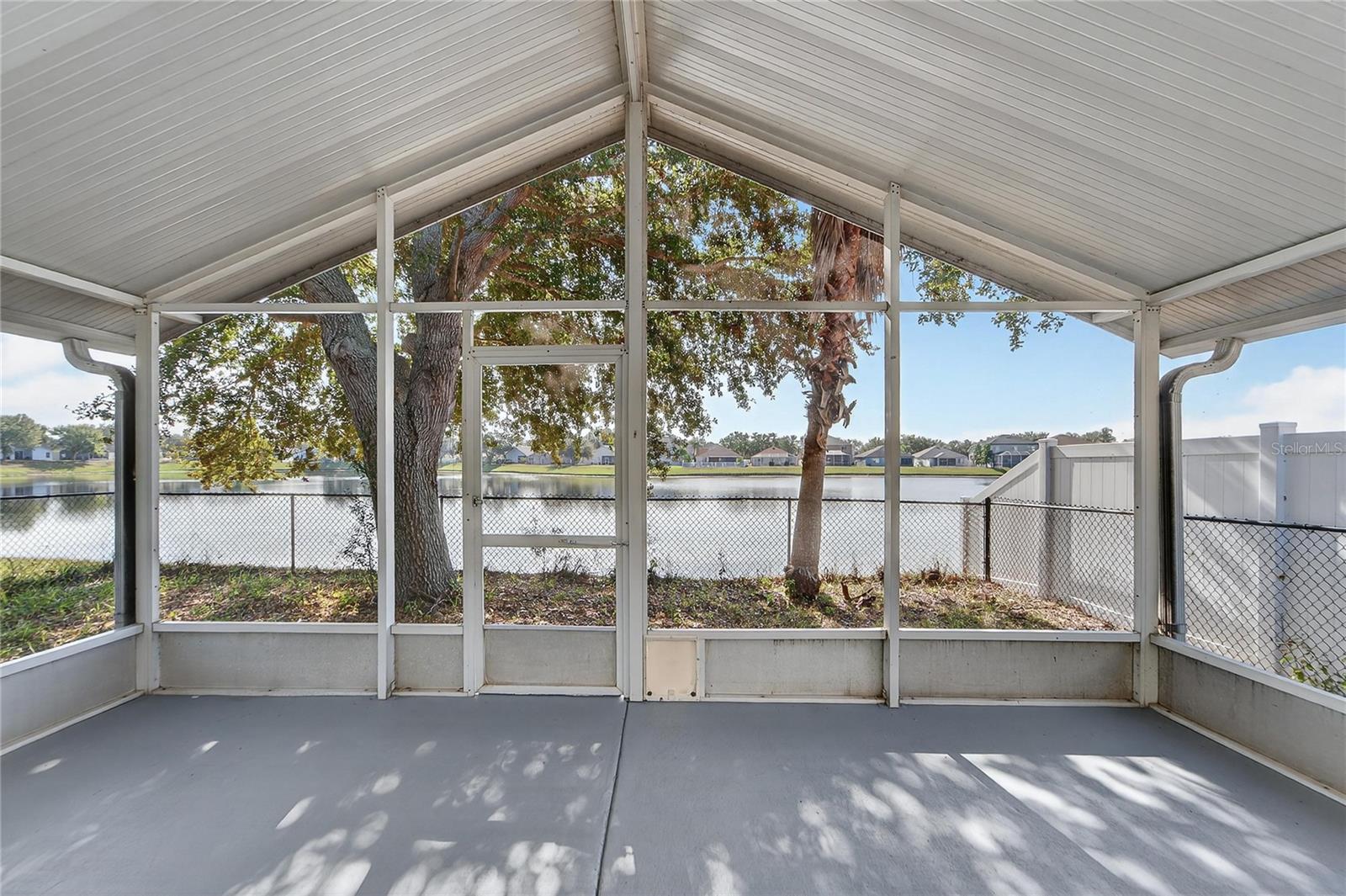 LAKESIDE TR A1 - Residential