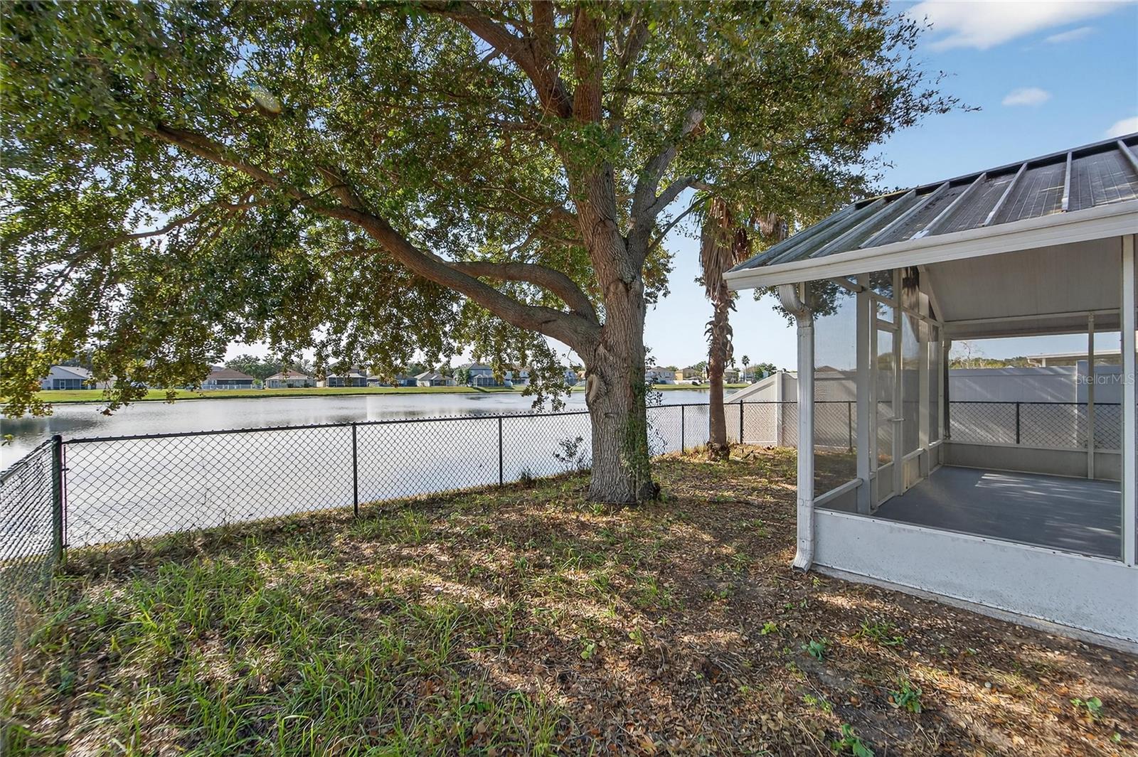 LAKESIDE TR A1 - Residential