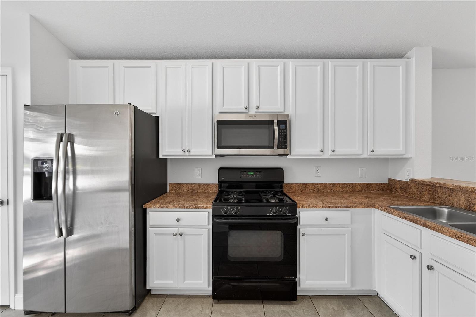 LAKESIDE TR A1 - Residential