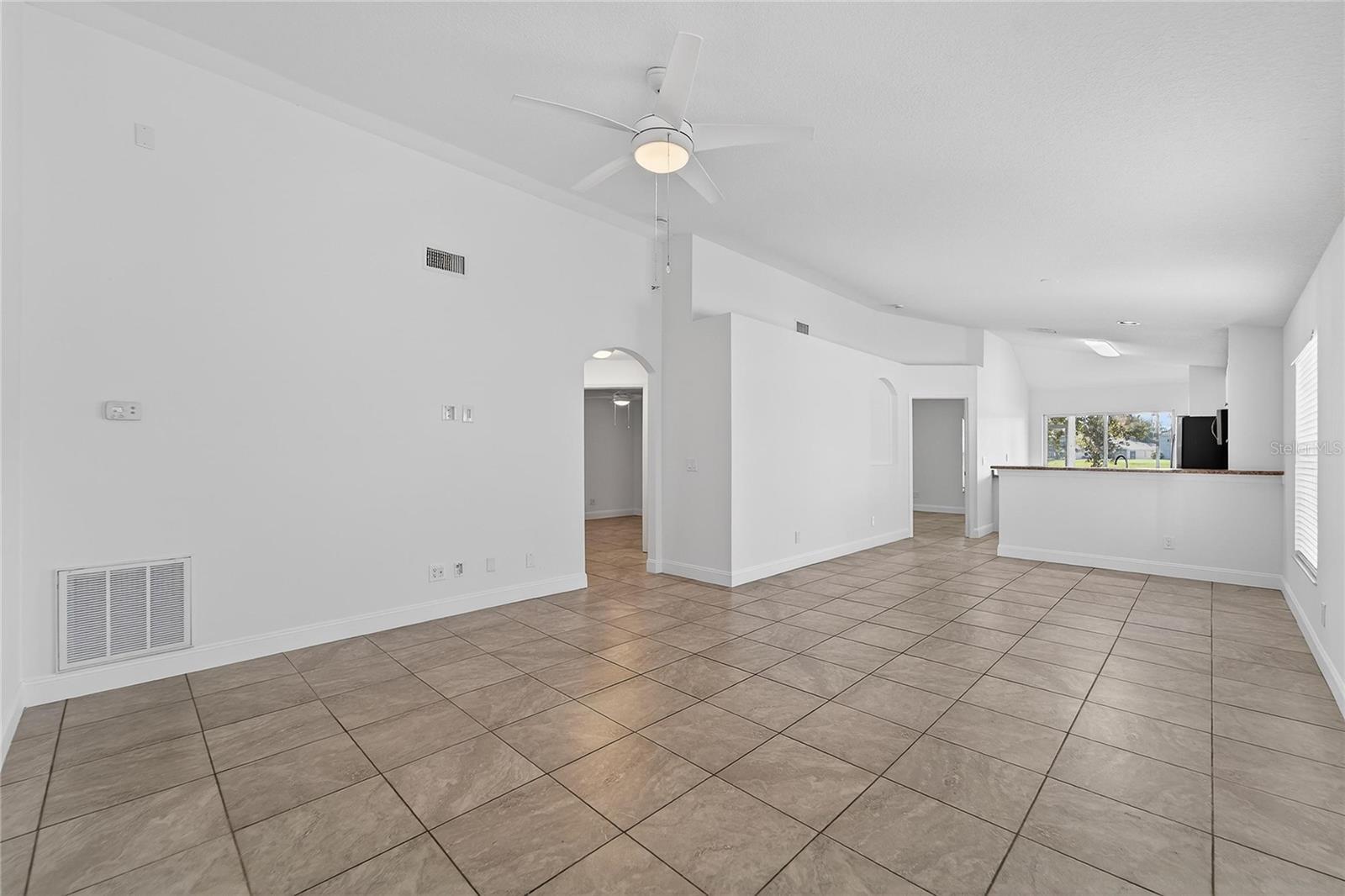 LAKESIDE TR A1 - Residential