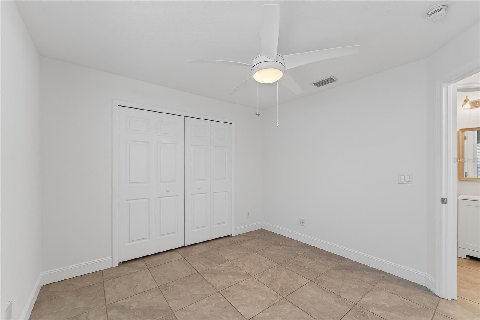 LAKESIDE TR A1 - Residential