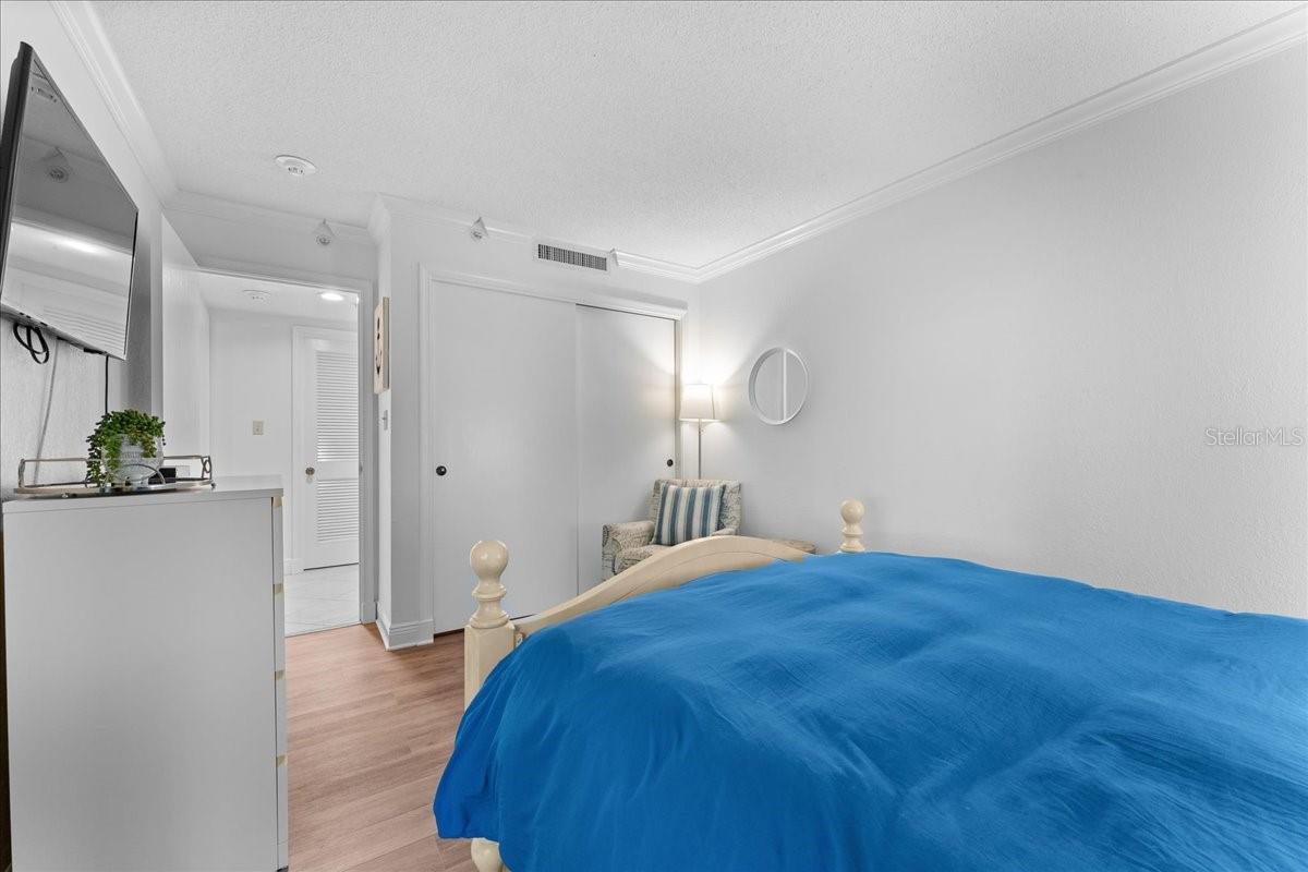 INNISBROOK 24 - Residential