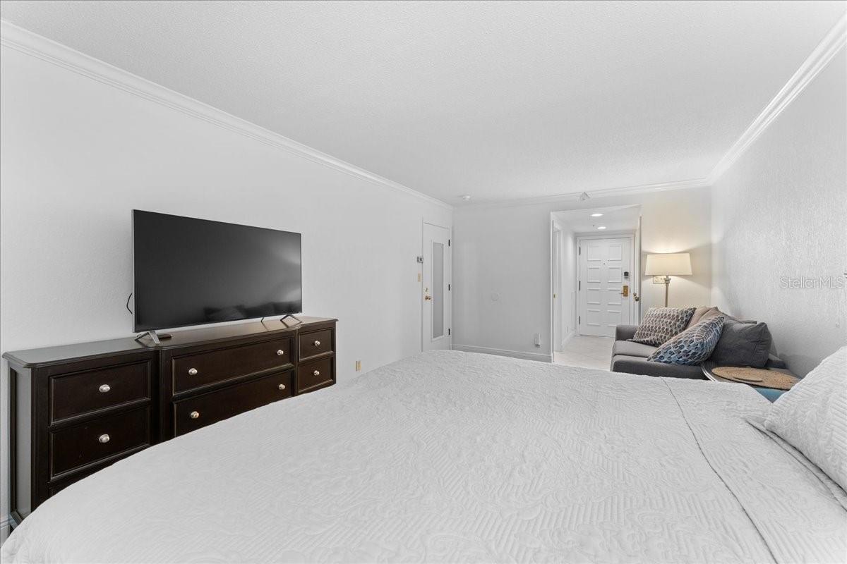 INNISBROOK 24 - Residential