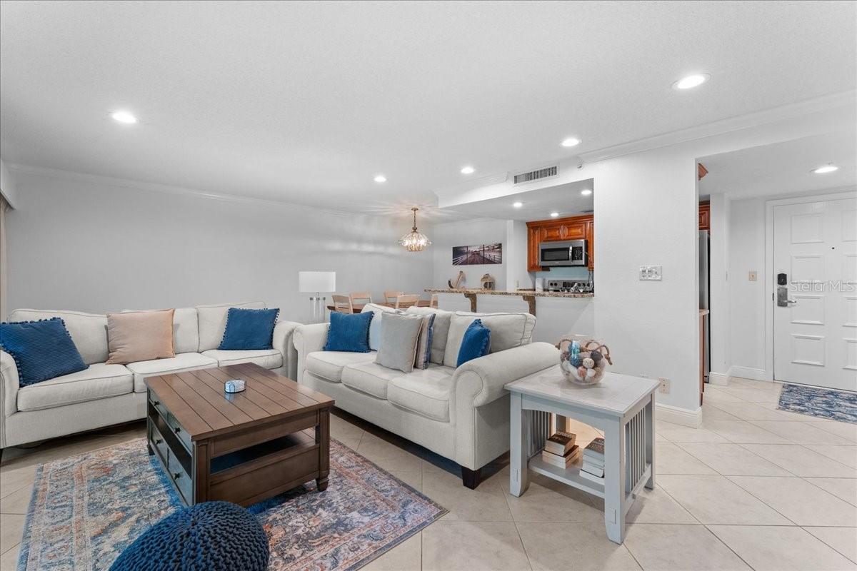 INNISBROOK 24 - Residential