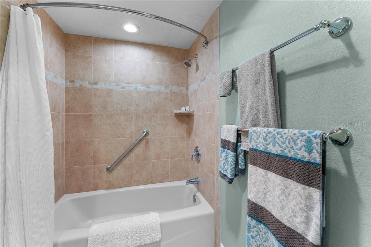 INNISBROOK 24 - Residential