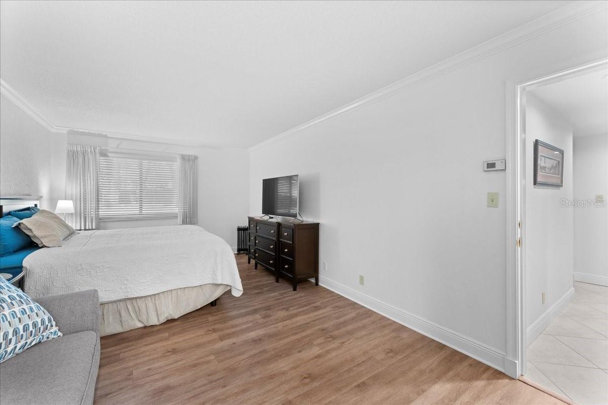 INNISBROOK 24 - Residential