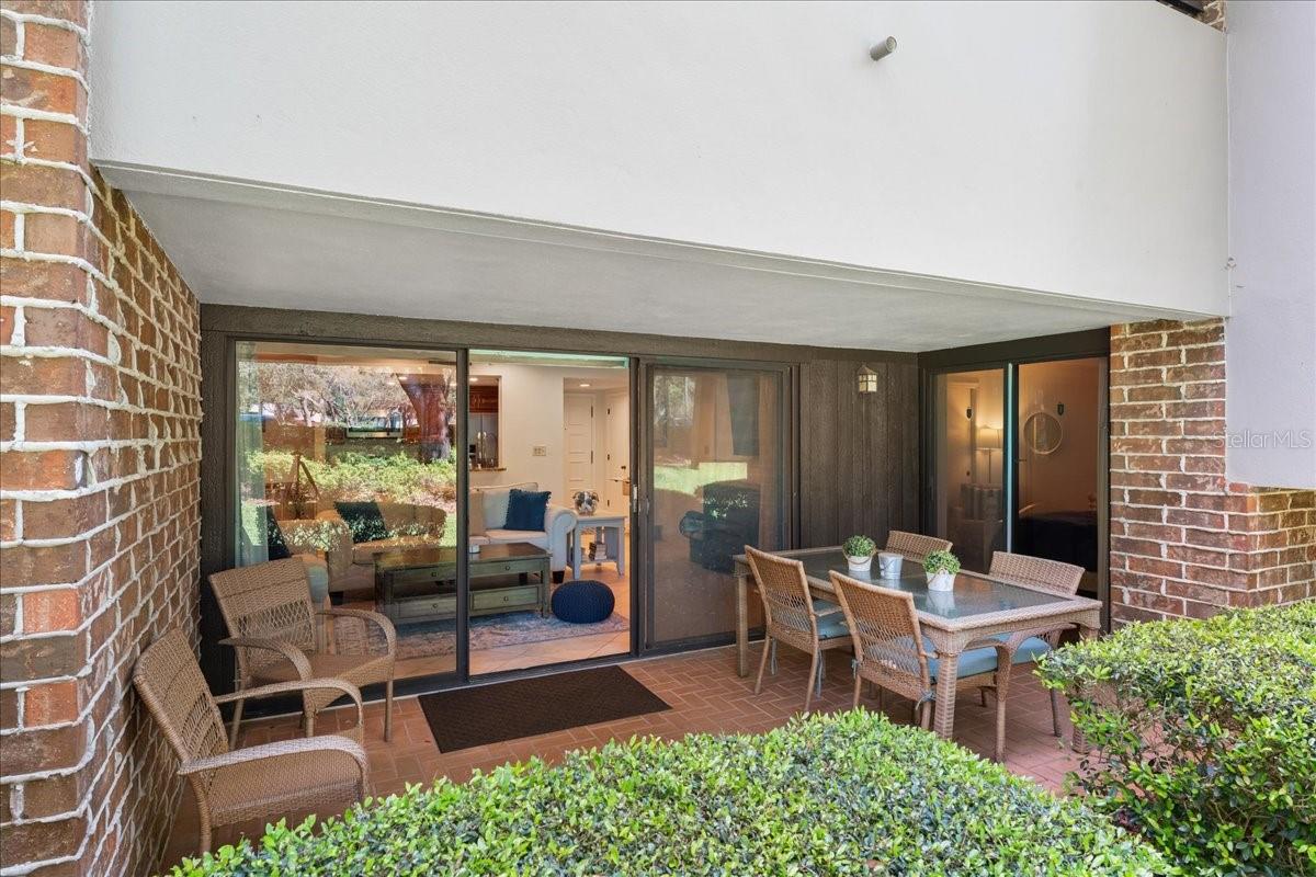 INNISBROOK 24 - Residential