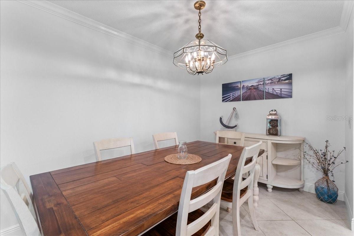 INNISBROOK 24 - Residential