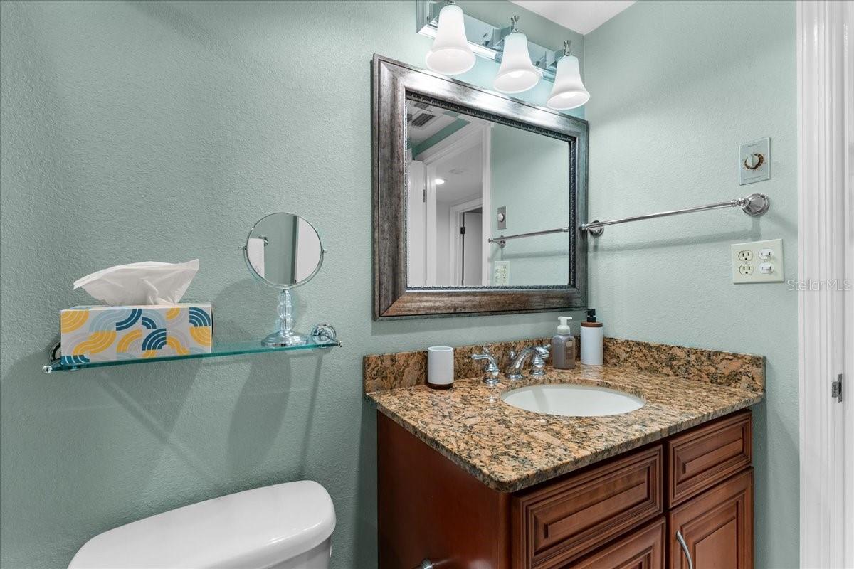 INNISBROOK 24 - Residential